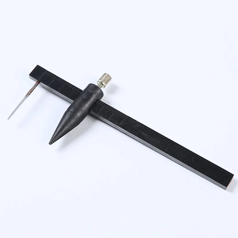 Model Kit Cutter - DIY tanah liat pemodelan alat aksesoris