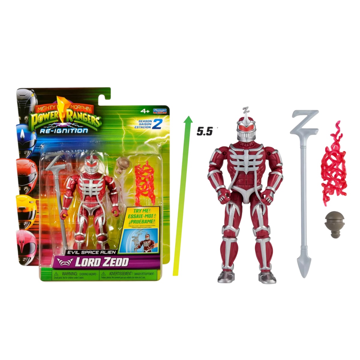 Model Kit Runner Organizer - Kain Taplak Meja Natal Dekorasi Selamat