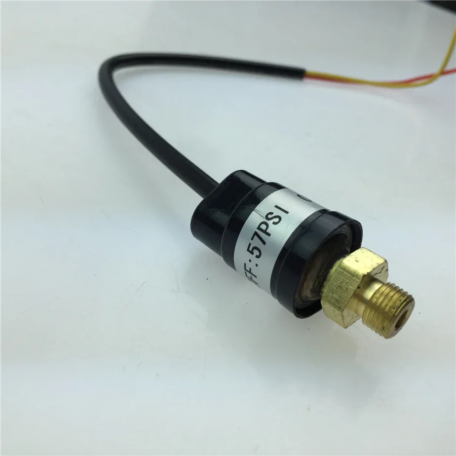 Komponen otomatis AS18B 186 mo - Airbrush Compressor Kit ulasan dan harga