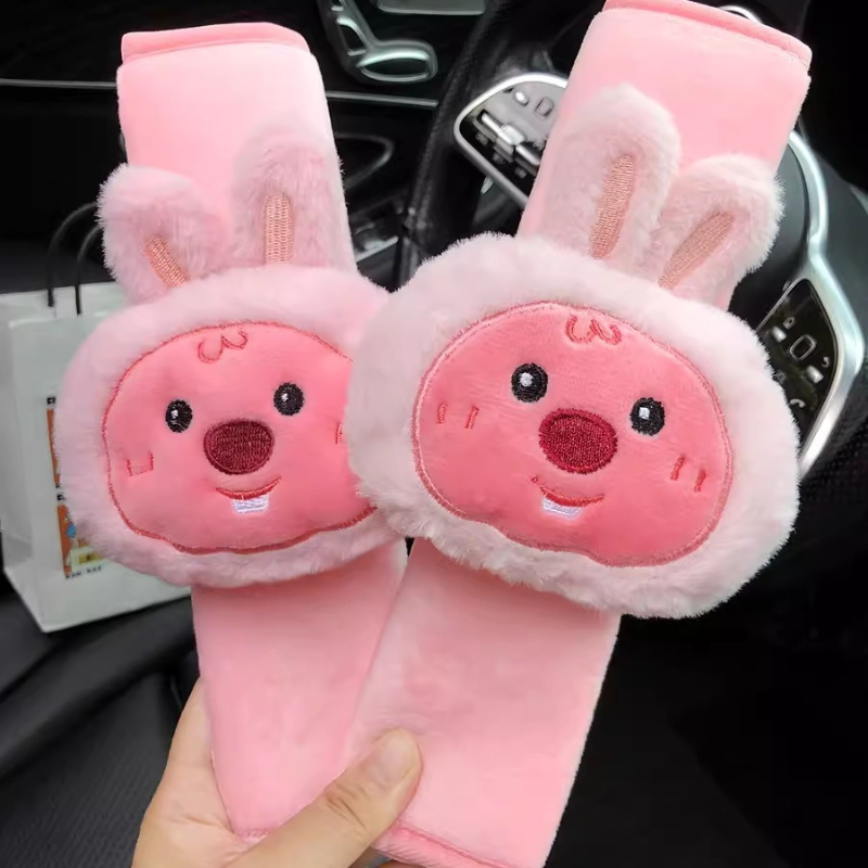 Boneka plush beruang kecil yan - Model Kit Cars ulasan dan harga
