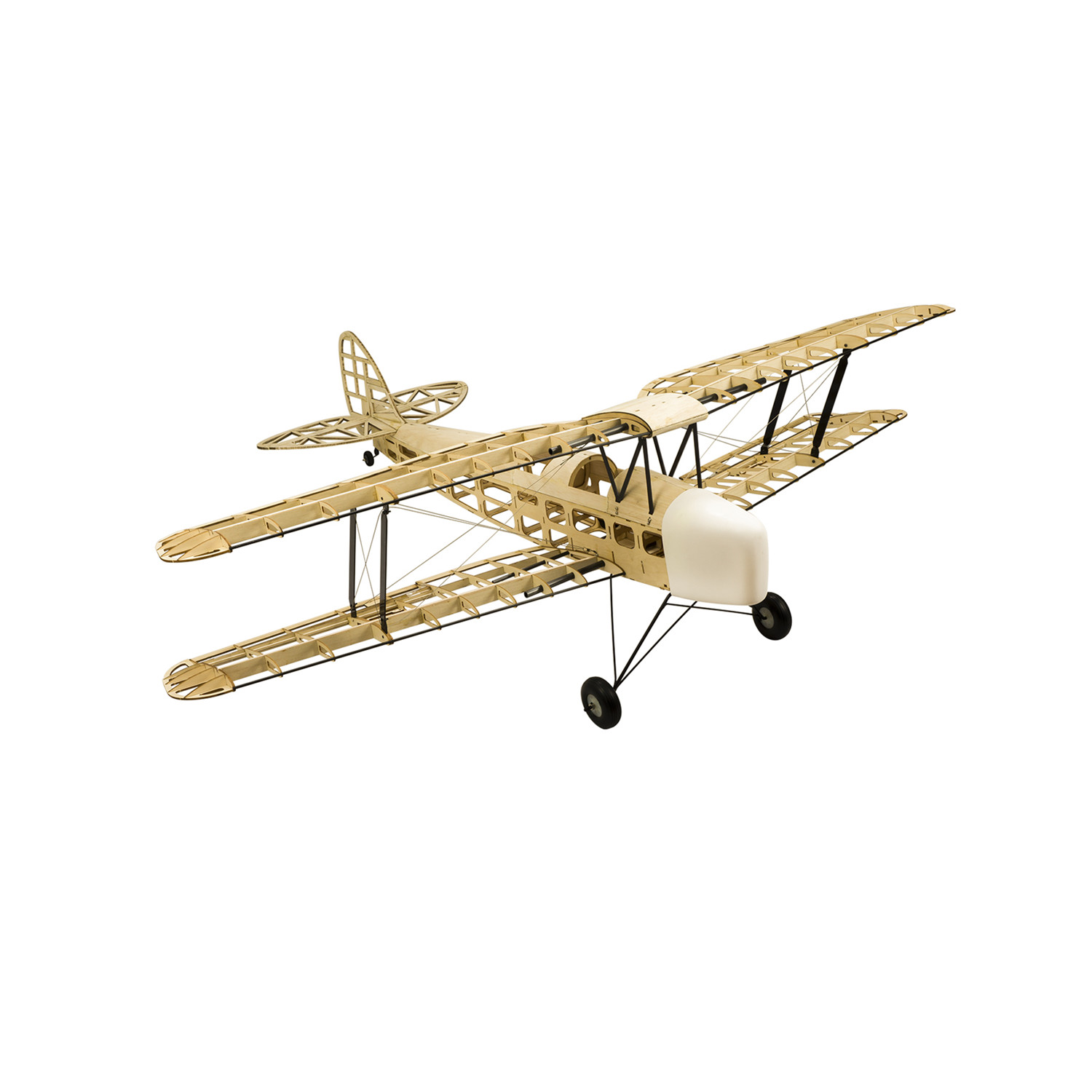Kit Pesawat Terbang RC dari Ka - Model Kit Frame ulasan dan harga