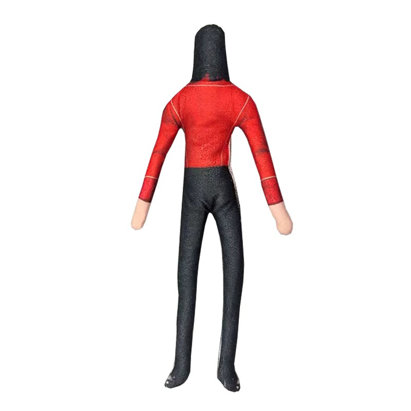 Boneka Michael Jackson Gaya Ba - Model Kit Joints ulasan dan harga