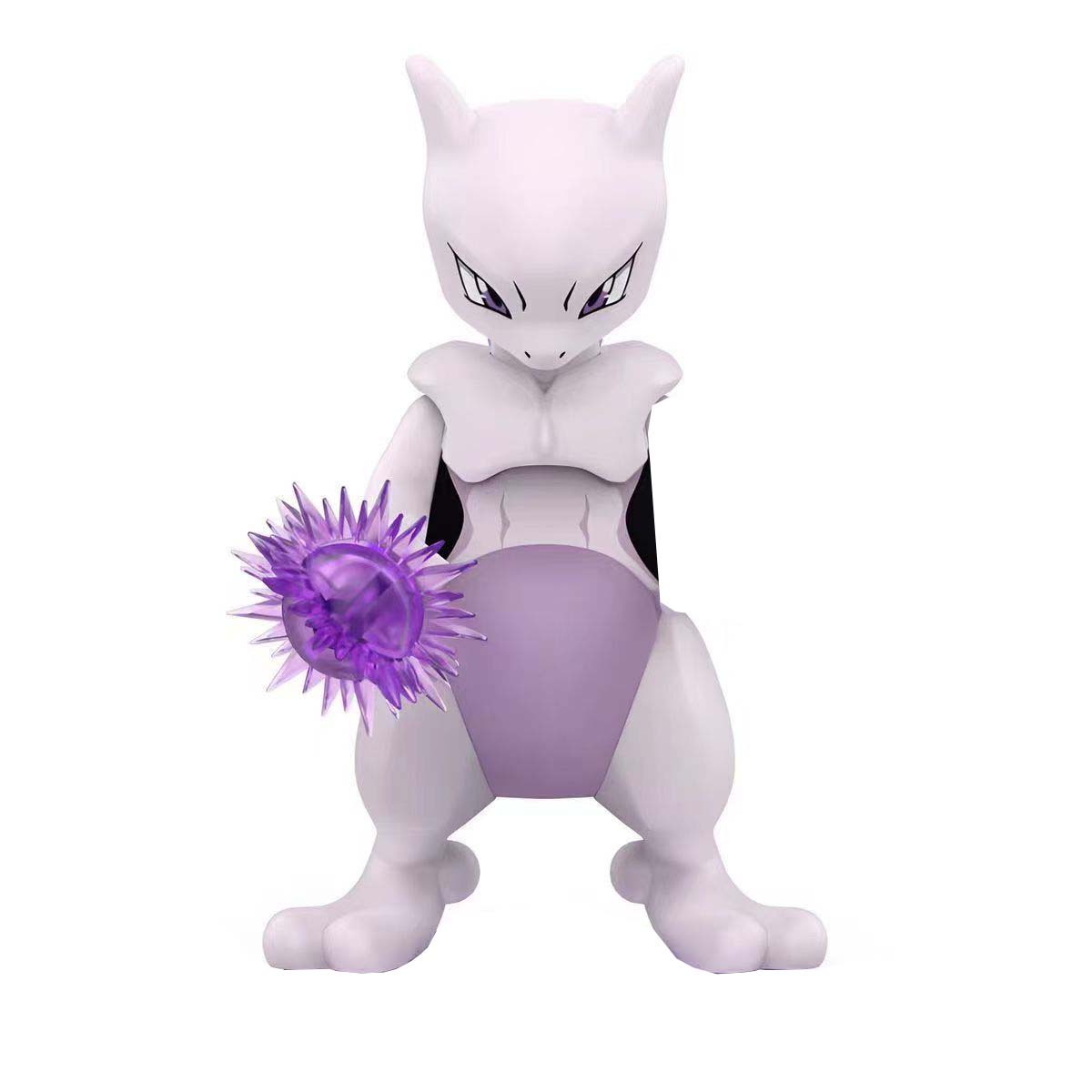 Batu Bata Kartun Pelatih Hewan - Model Kit Action Figure ulasan dan harga