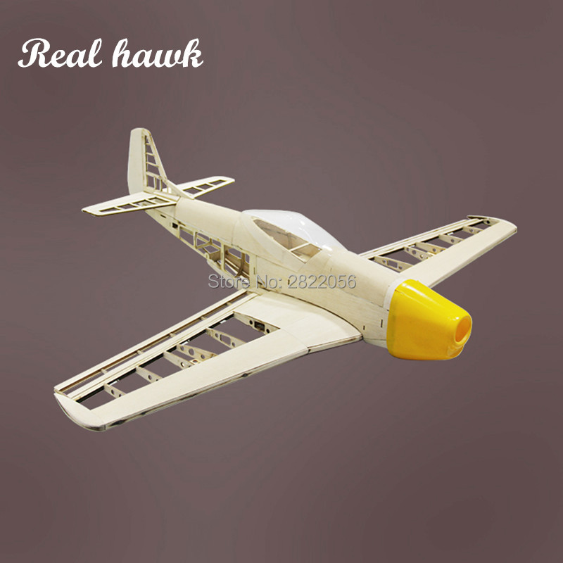 Kit Pesawat RC Laser DIY Poton - Model Kit Frame ulasan dan harga