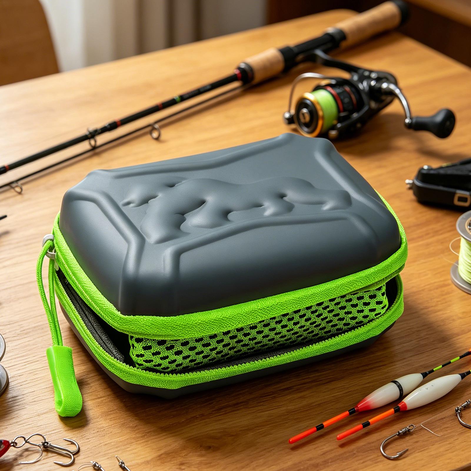 Handuk Pendingin Cepat Kering  - Model Kit Runner Organizer ulasan dan harga