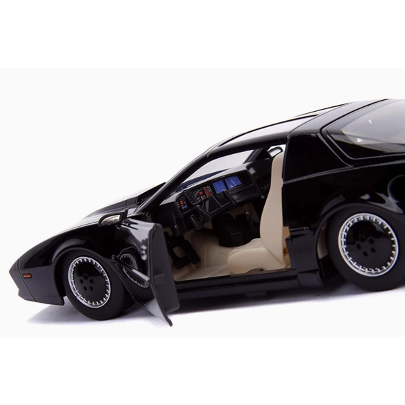 JADA Diecast mainan mobil olah - Model Kit Mustang ulasan dan harga