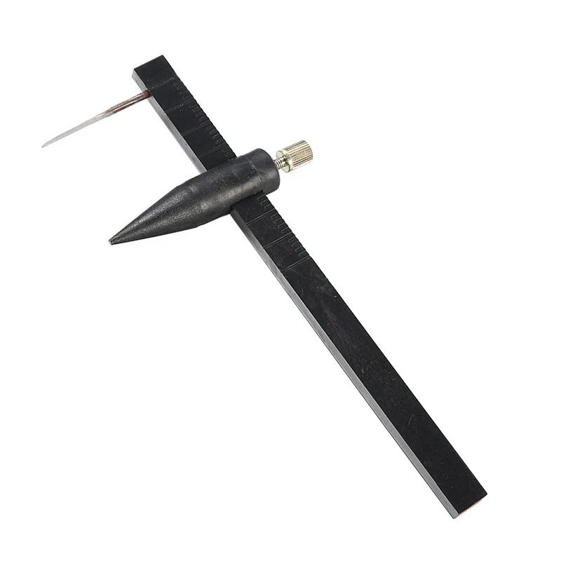 DIY tanah liat pemodelan alat  - Model Kit Cutter ulasan dan harga