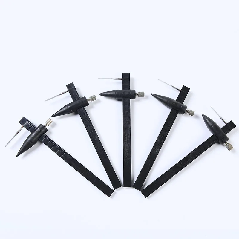 DIY tanah liat pemodelan alat  - Model Kit Cutter ulasan dan harga