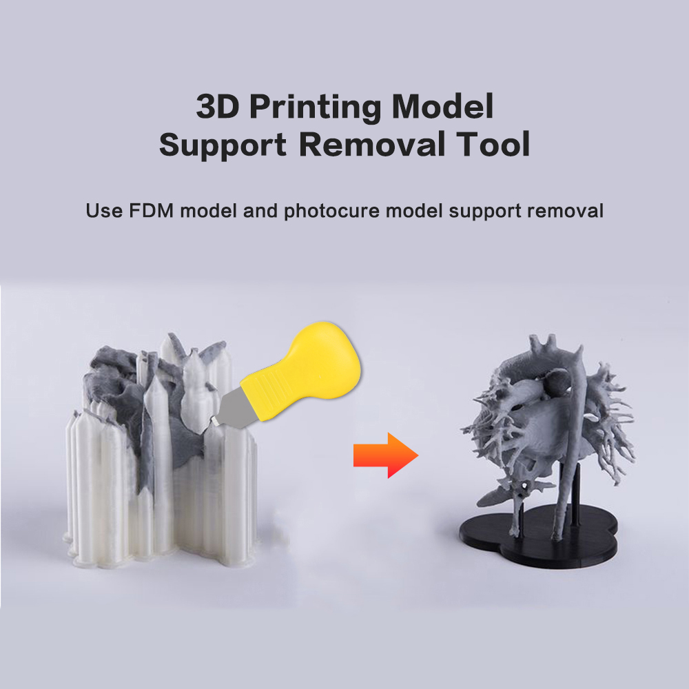 3D alat Printer Kit untuk meng - Model Kit Cutter ulasan dan harga