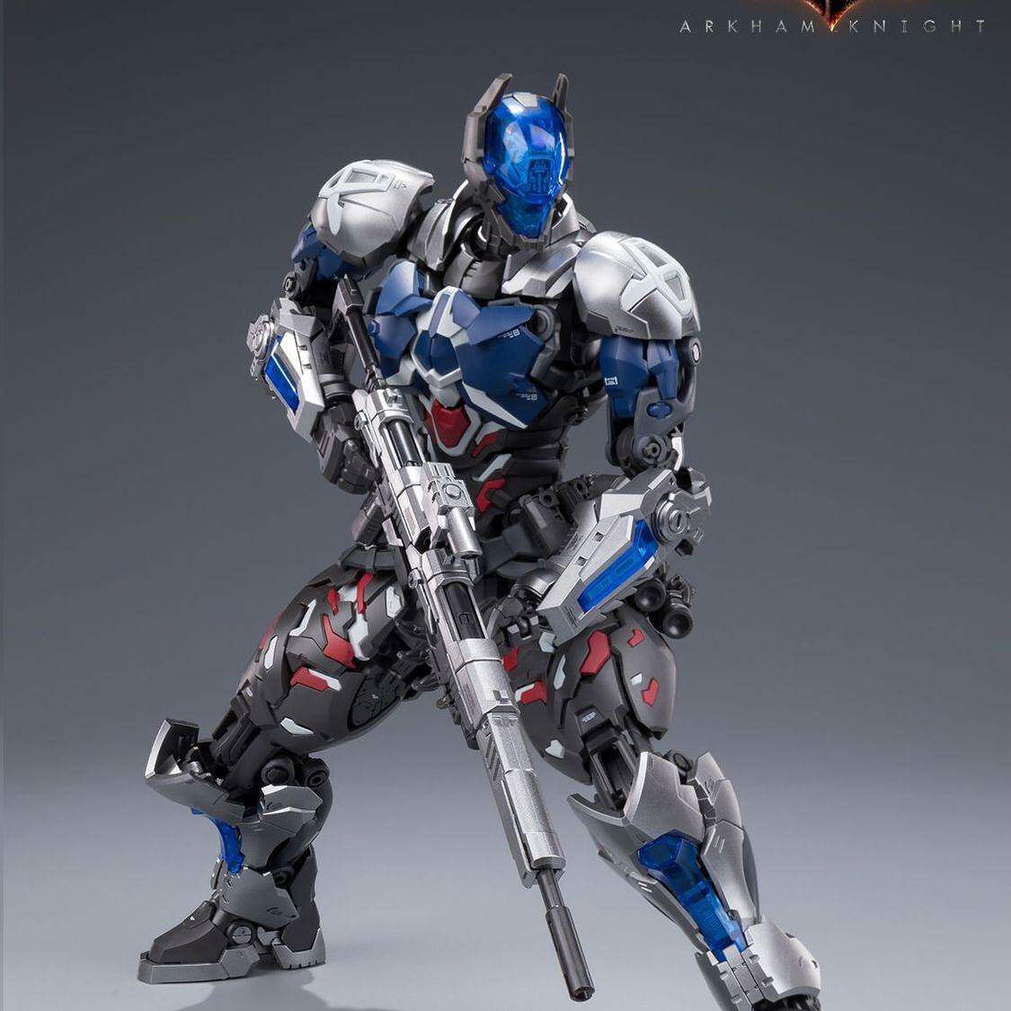 Tersedia Stok Asli Hemoxian St - Model Kit Baki ulasan dan harga