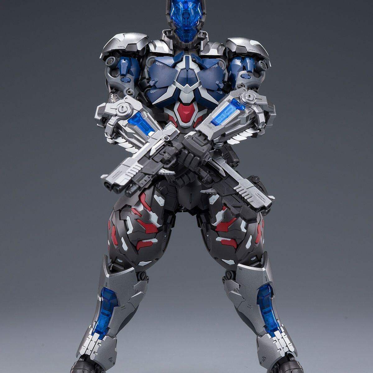 Tersedia Stok Asli Hemoxian St - Model Kit Baki ulasan dan harga