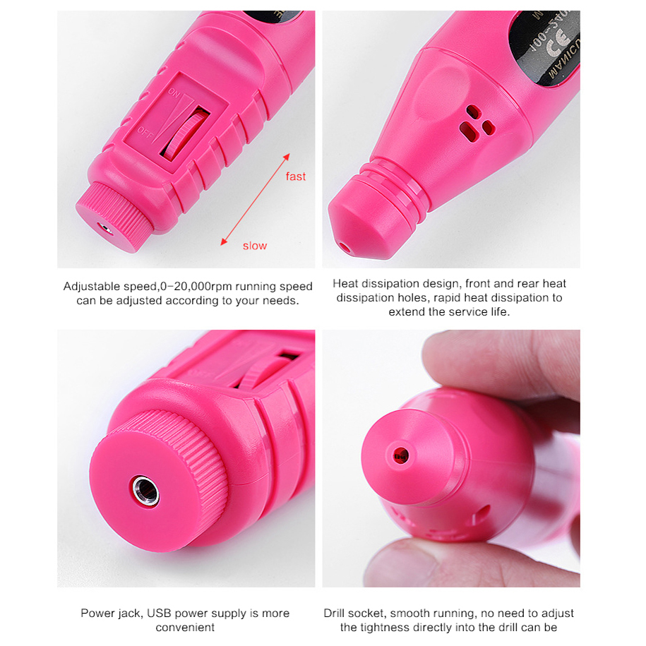 3D bagian Printer FDM Model ce - Model Kit Cutter ulasan dan harga