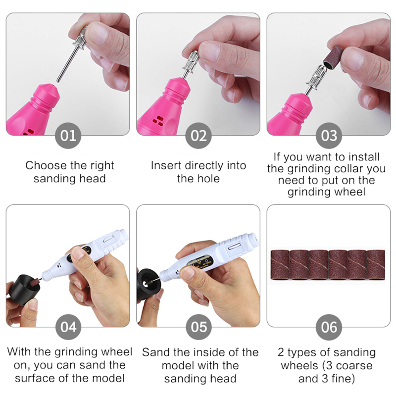 3D bagian Printer FDM Model ce - Model Kit Cutter ulasan dan harga