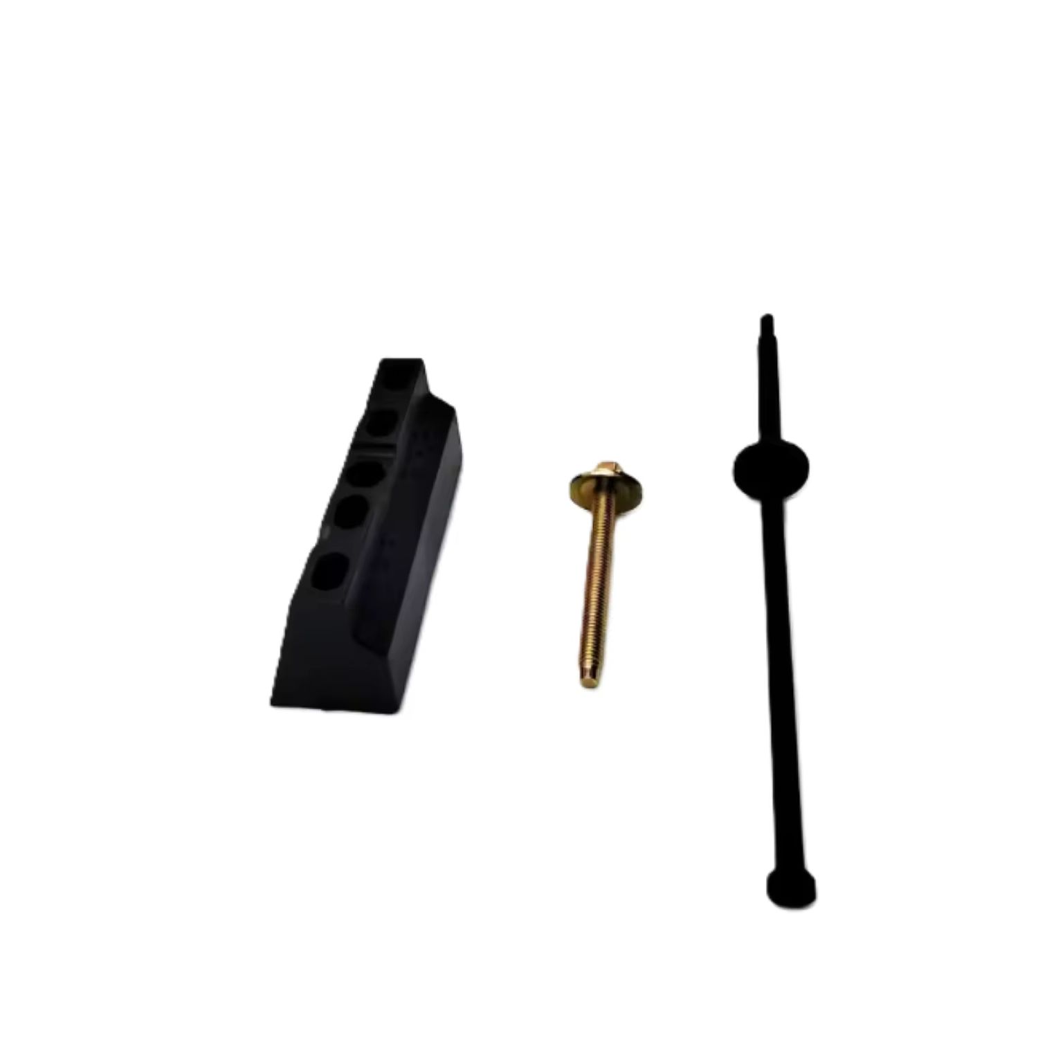 Kit Braket Penjepit Penahan Ba - Model Kit Mustang ulasan dan harga