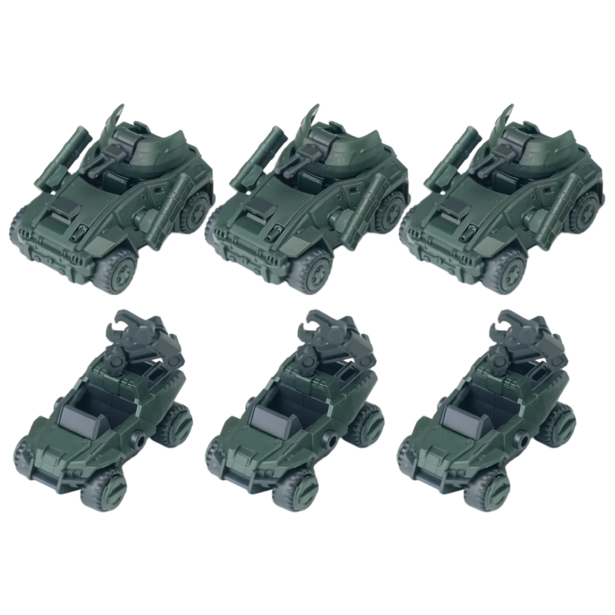HIPLAY Sheik Mainland 3-Minute - Model Kit Lynx ulasan dan harga