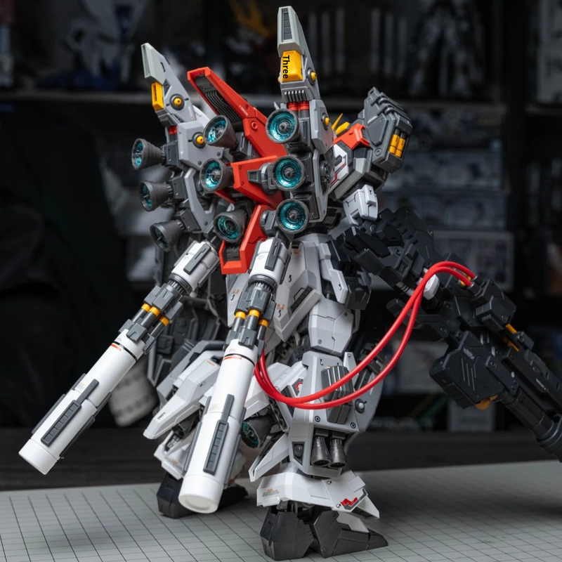Kit Model Perakitan Mesin Jet  - Model Kit Jet Engine ulasan dan harga