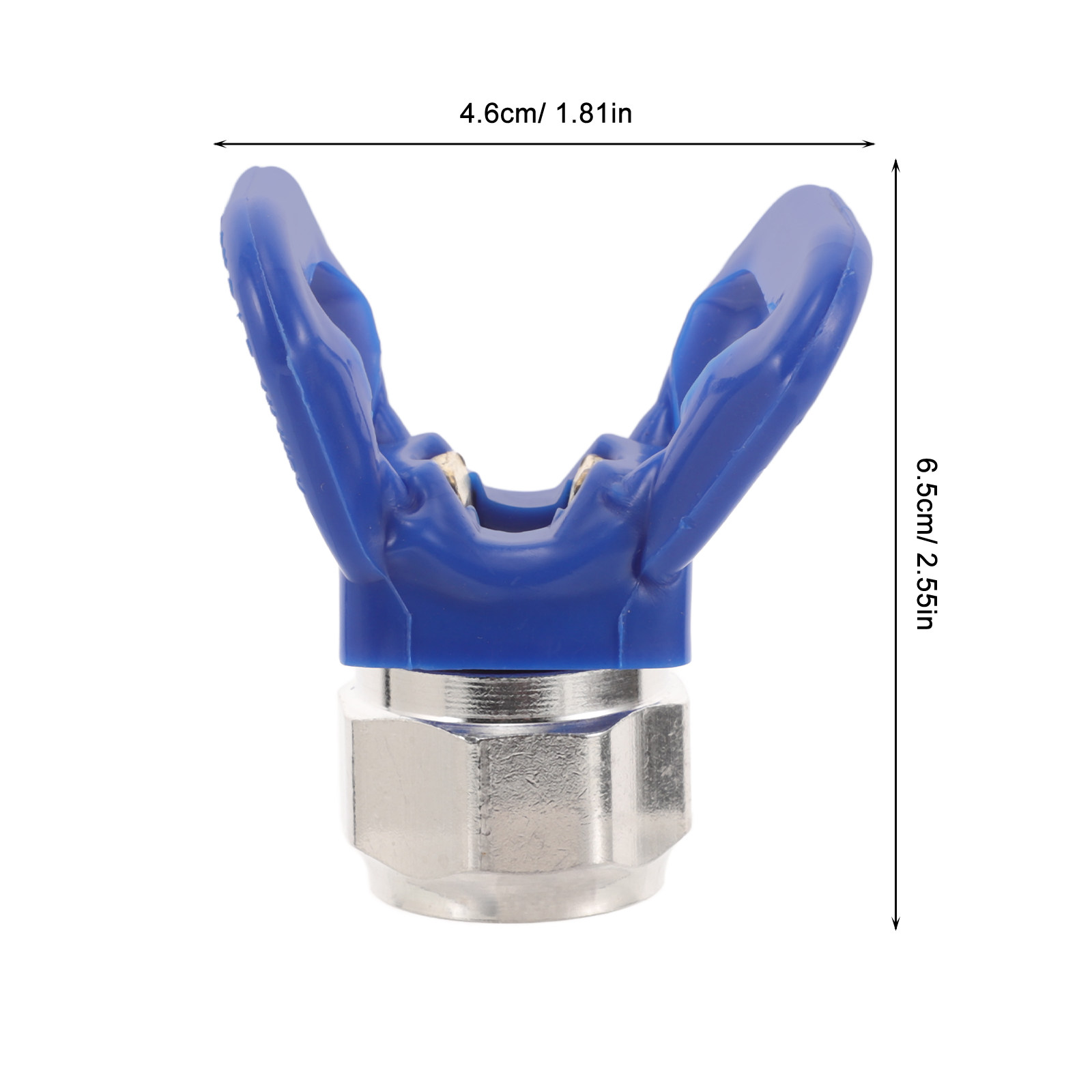 Alat Semprot Kompresor Udara,  - Airbrush Compressor Kit ulasan dan harga