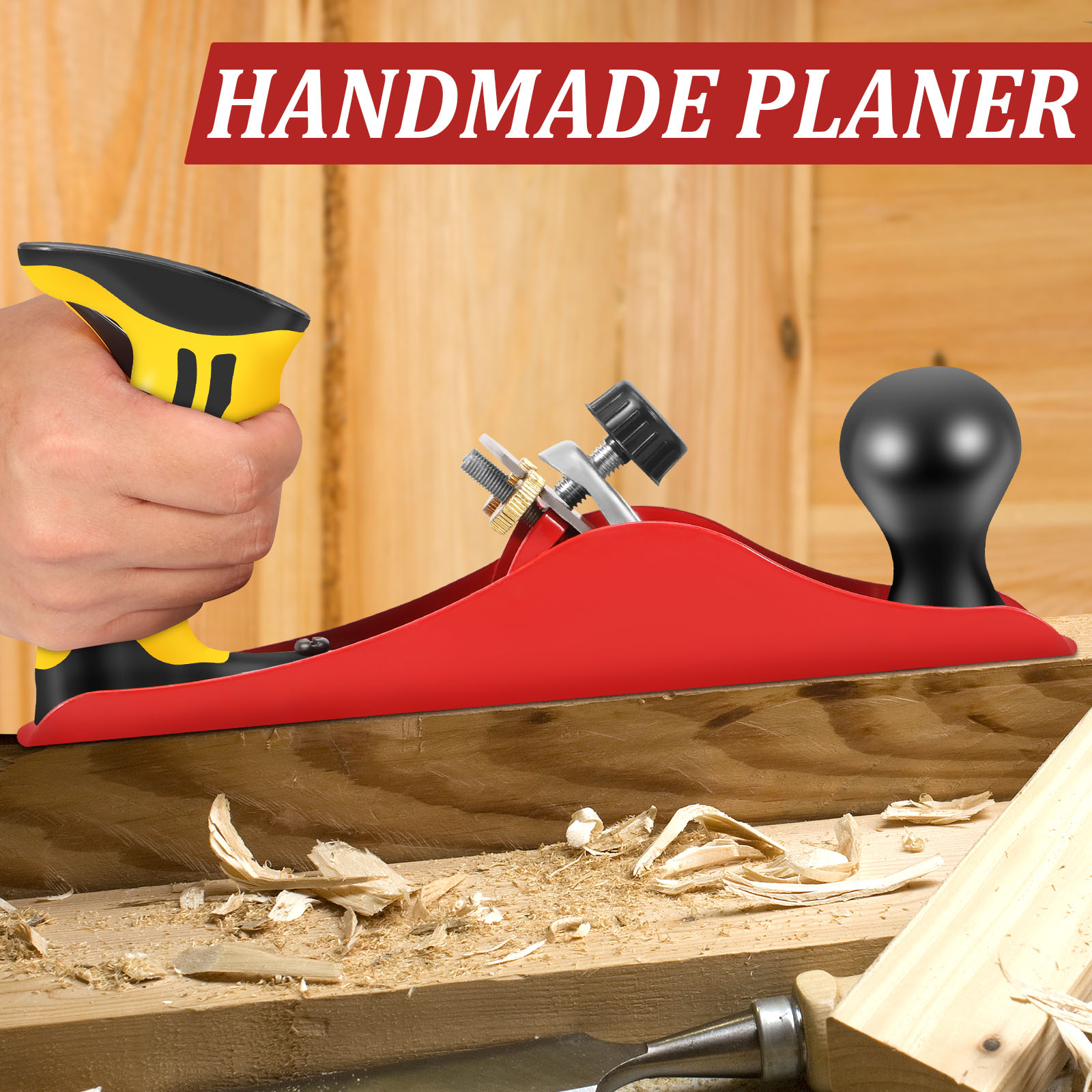 Set Planer Kayu Alat Tangan Bl - Model Kit Cutter ulasan dan harga