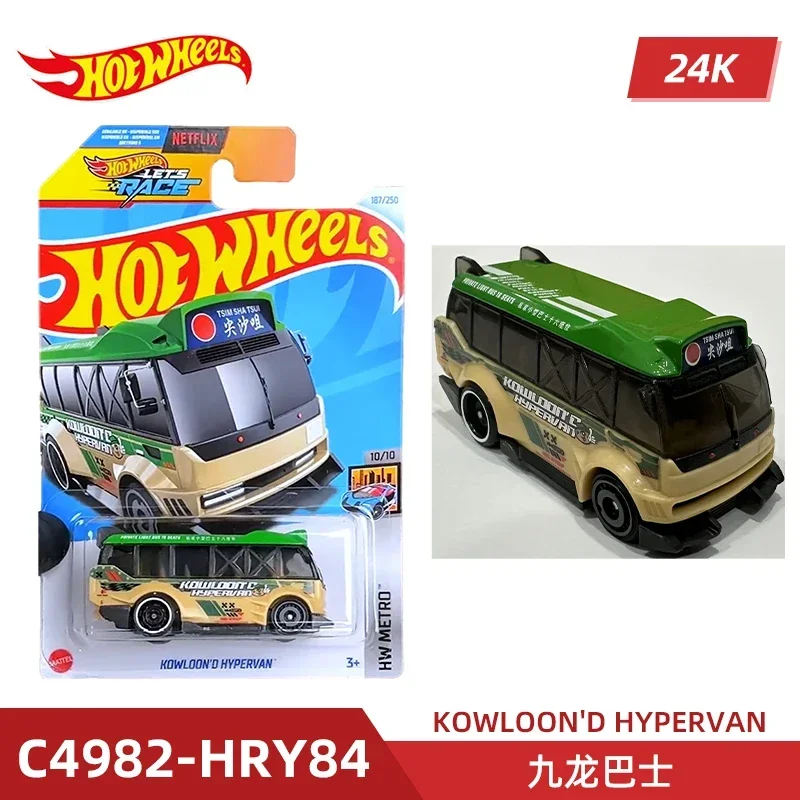 Mobil Miniatur Hot Wheels 1/64 - Model Kit Cars ulasan dan harga