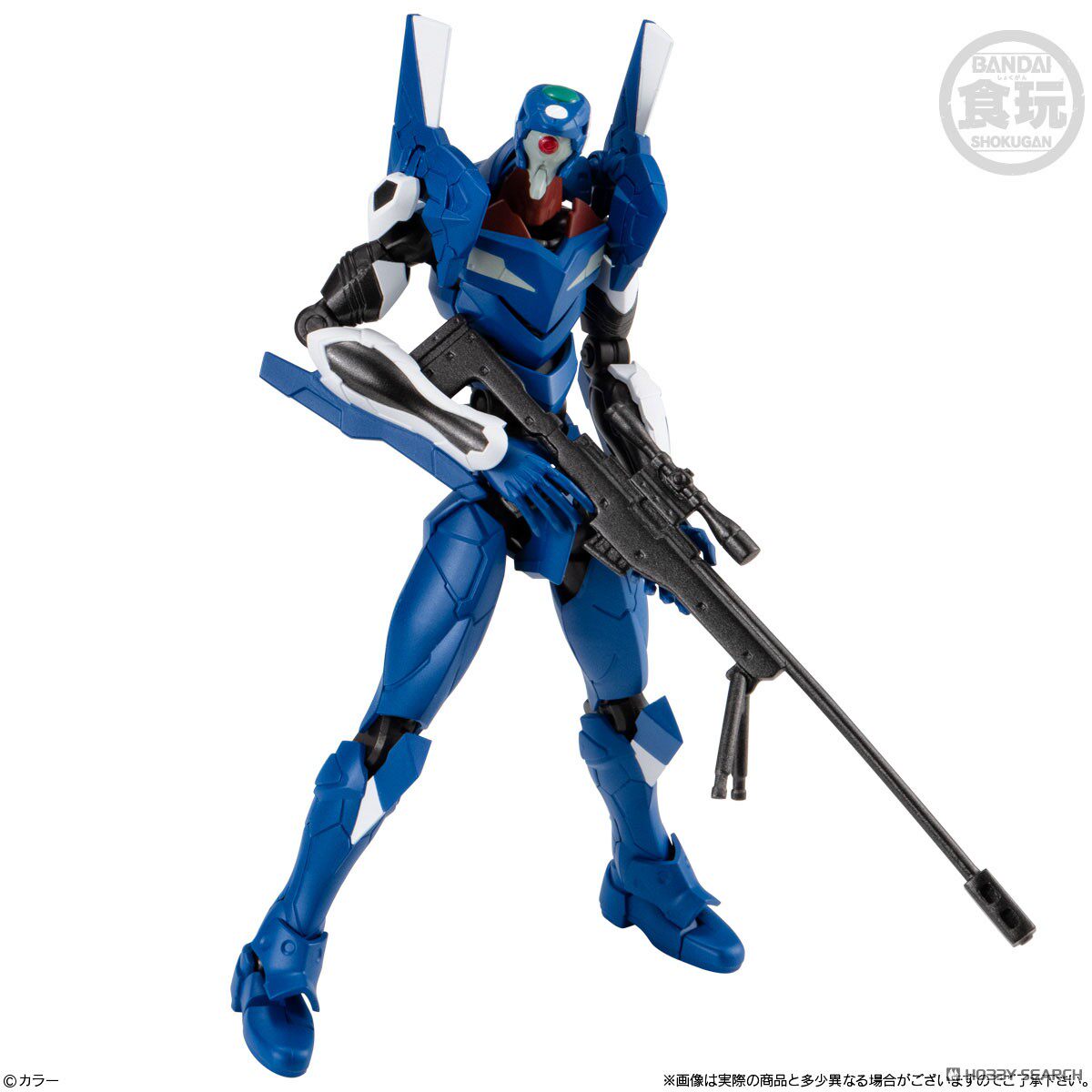 Tersedia Bandai EVA-FRAME-DX 0 - Model Kit Eva 00 ulasan dan harga