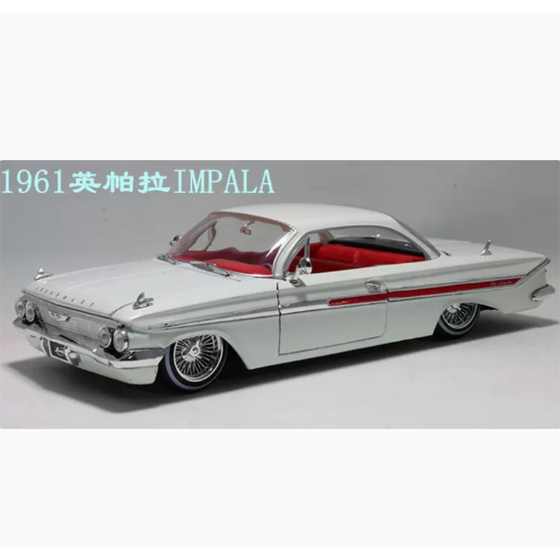 JADA Skala 1:24 Ford 1979 F-15 - Model Kit Mustang ulasan dan harga