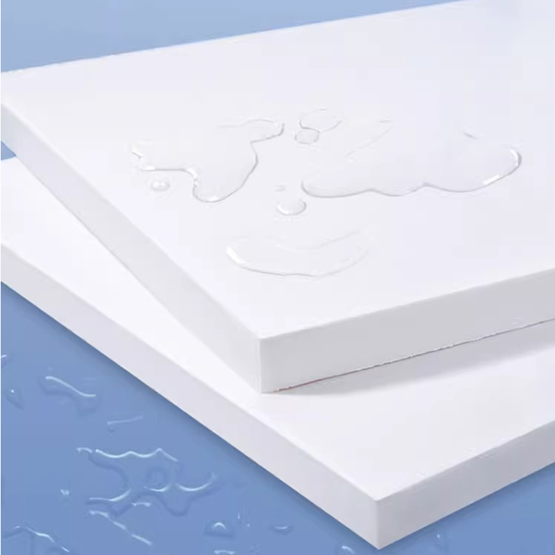 XPS Papan Busa Lembar Pemodela - Model Kit Cutter ulasan dan harga