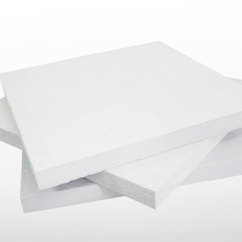 XPS Papan Busa Lembar Pemodela - Model Kit Cutter ulasan dan harga