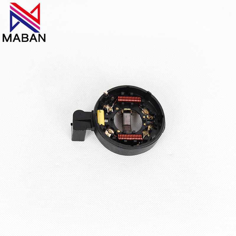 1643201204 2213200704 Kit Perb - Airbrush Compressor Kit ulasan dan harga