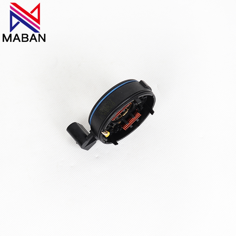 1643201204 2213200704 Kit Perb - Airbrush Compressor Kit ulasan dan harga