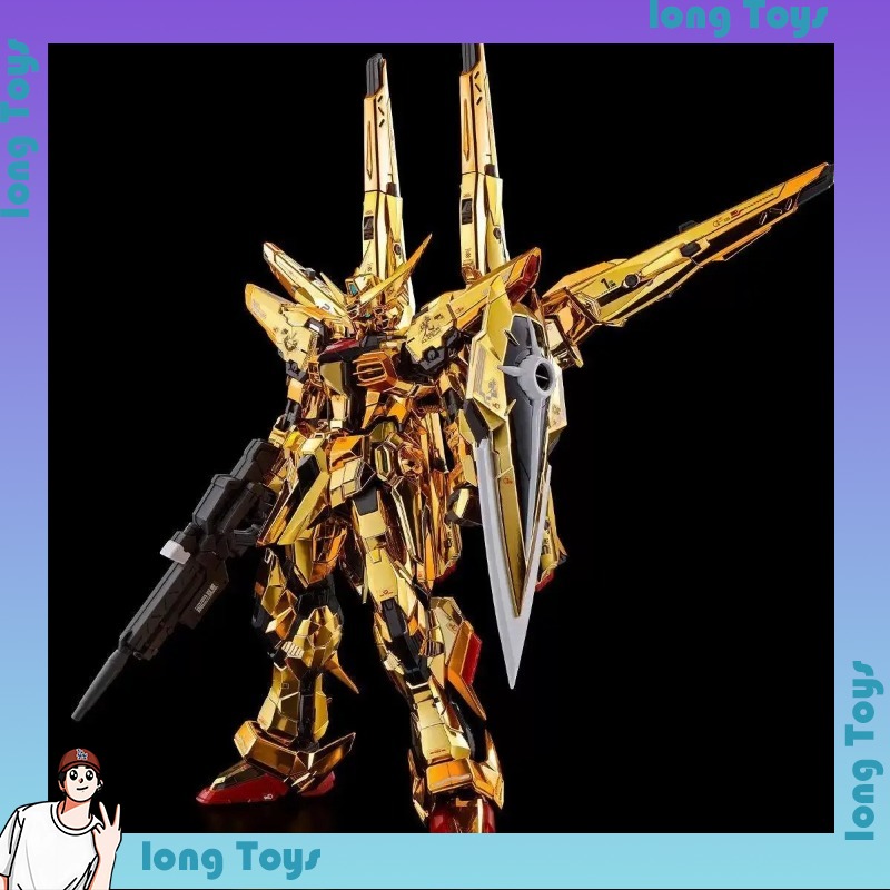 Tersedia Bandai Gundam Model K - Model Kit Zeus ulasan dan harga