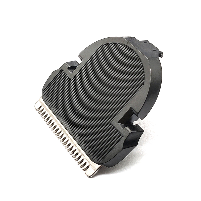 1 Set Sisir Pemotong Rambut da - Model Kit Cutter ulasan dan harga