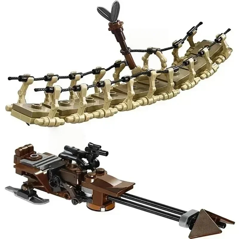 Stok Baru 1990 Buah Set Model  - Model Kit Italeri ulasan dan harga