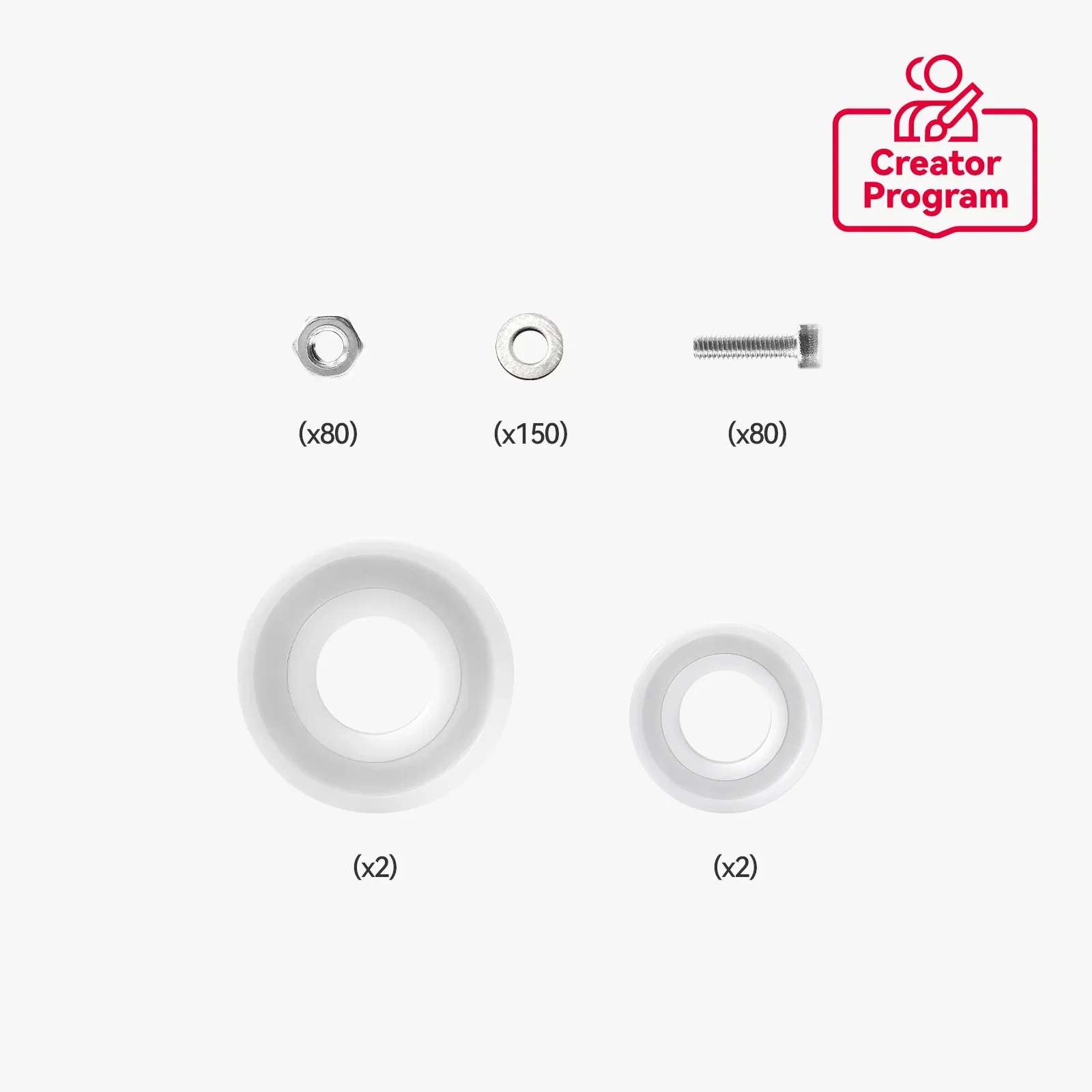Untuk Kit Komponen Model Mesin - Model Kit Jet Engine ulasan dan harga