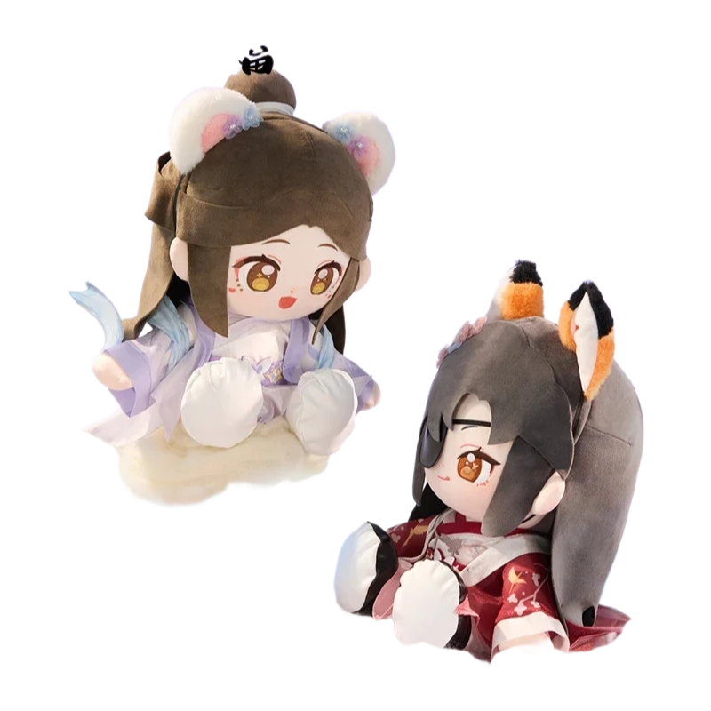 Tian Guan Ci Fu Hua Cheng Xie  - Model Kit Zhao Yun ulasan dan harga
