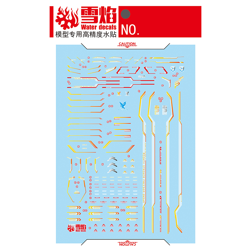 Alat decal geser air decal Mod - Model Kit Hg ulasan dan harga