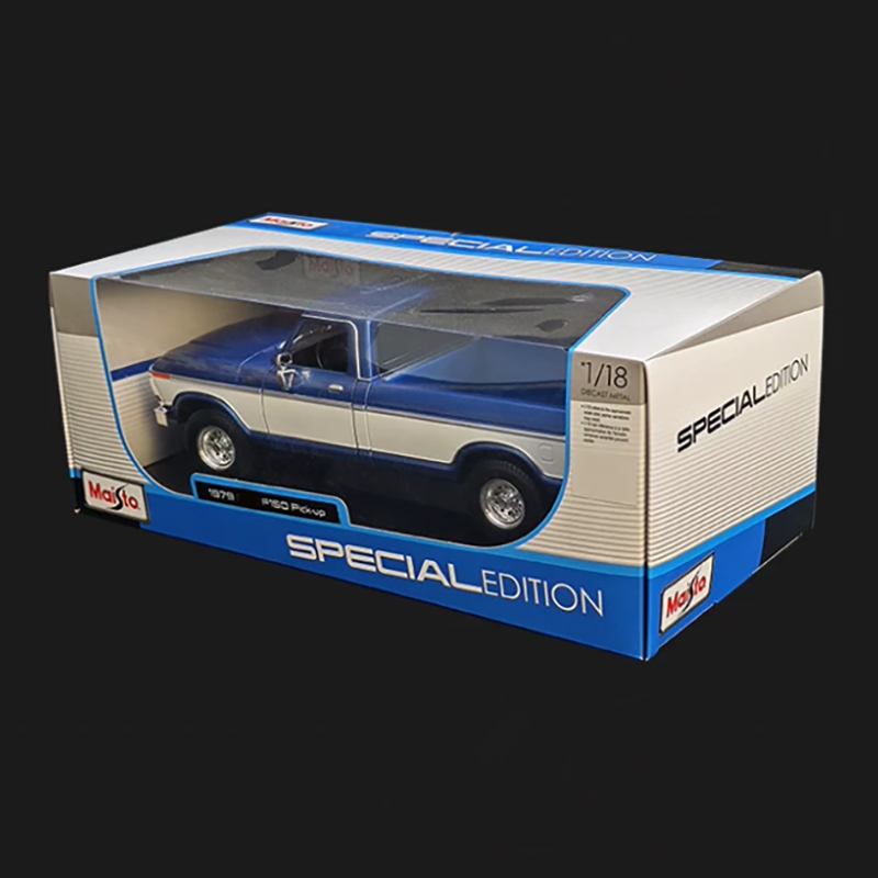 (Akuratnya 27,6 * 10,5 * 9,7 c - Model Kit Mustang ulasan dan harga
