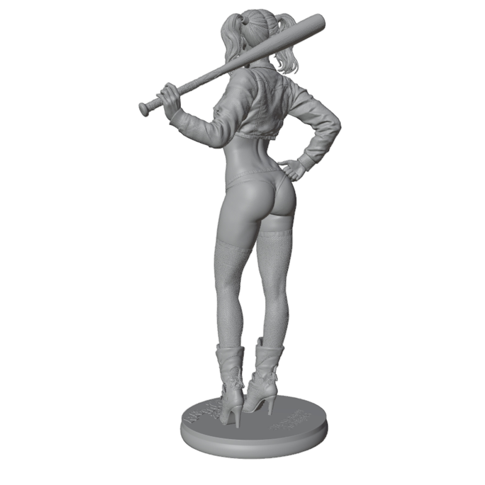 1/24/12/6 Dekorasi Desktop, Ki - Model Kit Hg ulasan dan harga