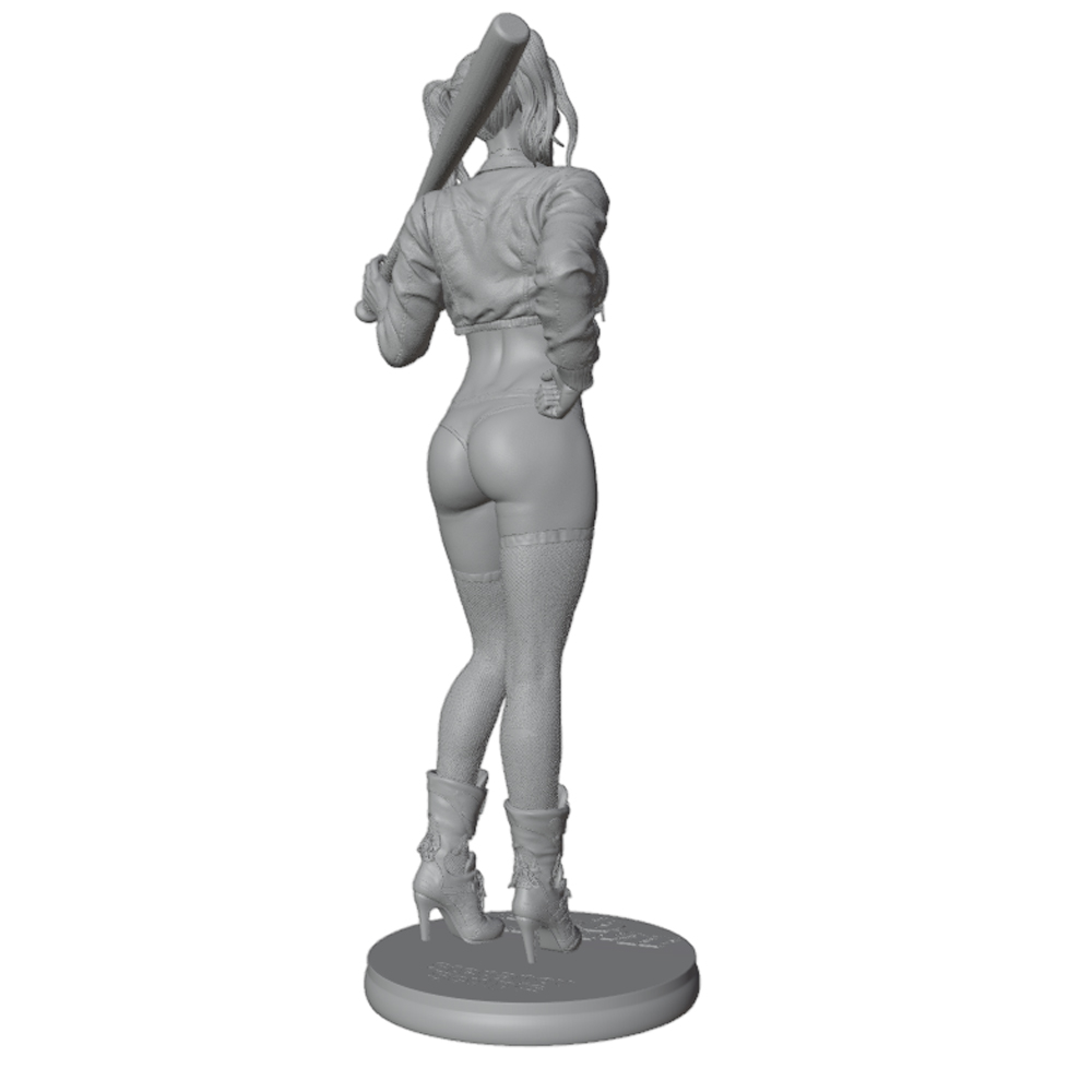 1/24/12/6 Dekorasi Desktop, Ki - Model Kit Hg ulasan dan harga