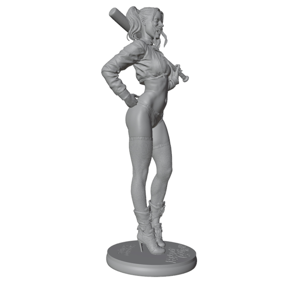 1/24/12/6 Dekorasi Desktop, Ki - Model Kit Hg ulasan dan harga