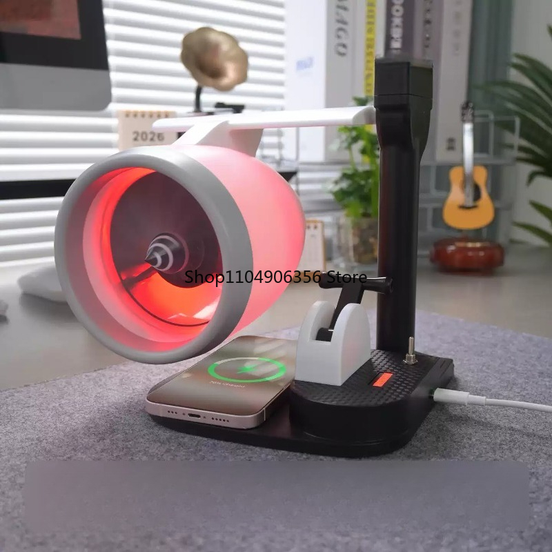 Kit Model Pesawat Turbofan Tur - Model Kit Jet Engine ulasan dan harga